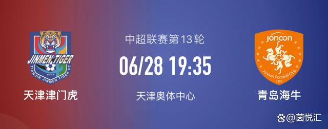 勇士对阵魔术的赛前采访，科尔接受记者提问后表示，追梦到现在为止还没有来过勇士的训练球馆。